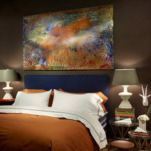 Bedroom Ideas