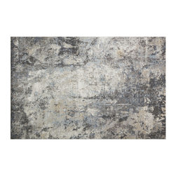 Valor Performance Area Rug - Area Rugs
