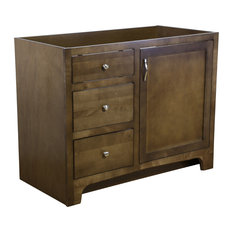 50 Most Por Maple Bathroom Vanities For 2018 Houzz Design House 1 Door 2 Drawer Vanity Maple Bathroom