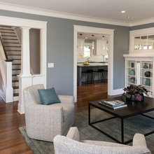 May 2022 - Home Design Updates