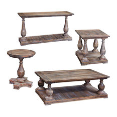 bamboo coffee table ideas | houzz bamboo coffee table ideas | houzz