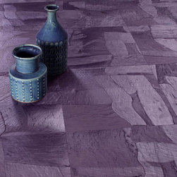 Centiva Vinyl, Coral Reef - Vinyl Flooring
