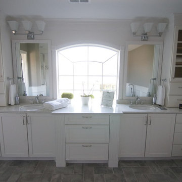 2015 Grand Tour of Homes Winner in All Categories
