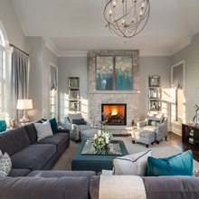 Cecilia-Family Room