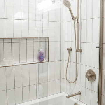 Elboya Bathroom