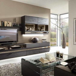 Invito Holtkamp - Furniture