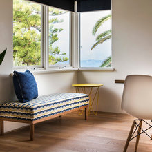 indoor furniture