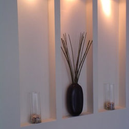 Home Addition Playa Del Rey - Home Office Accessories