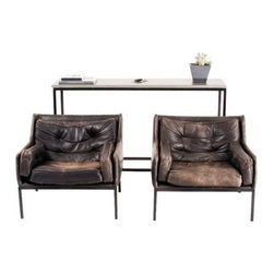 Furniture - Products