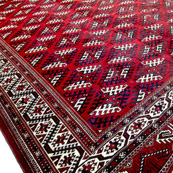 GRAND RUG  SALE - Products