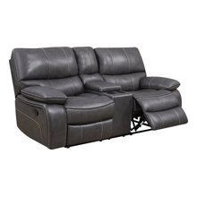 Wish List