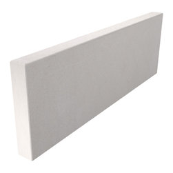 Beige Sawn Sandstone Edging Stones - Paving, Stones & Walling