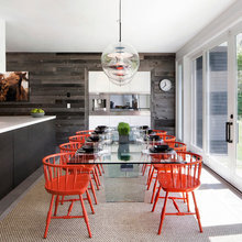 Dining Room 2023