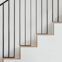 Railing