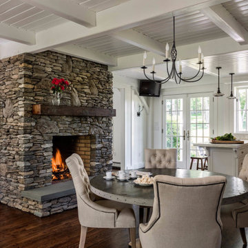 Kitchen Renovation