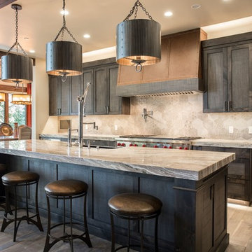 Forseys Fine Furniture