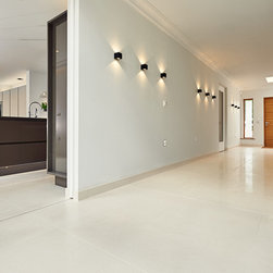 Porcelain Tiles - Wall & Floor Tiles