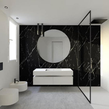 casa_DD