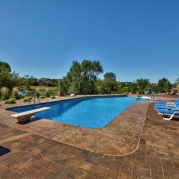 Carefree Outdoor Living