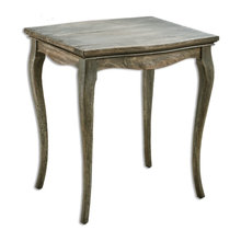 side table livimgroom