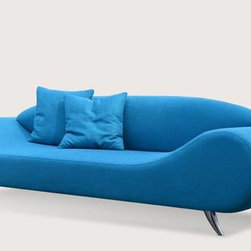 Fall Inspired Furniture - Sofas
