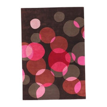 Gabriella Rug