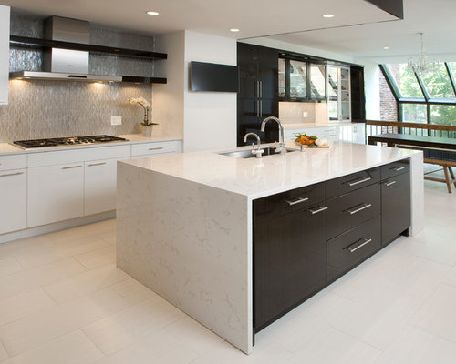 Cambria Torquay | Houzz
