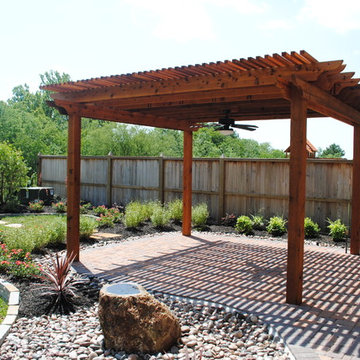 Dutton-Katy Texas