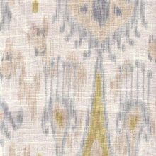 fabric
