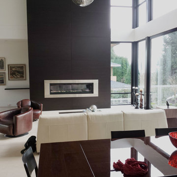 West Van Modern