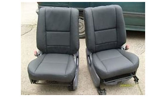 Best 15 Furniture Repair Upholstery Professionals In Casa Grande Contact