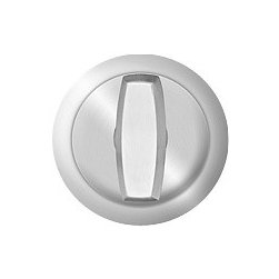 Karcher Design Pocket Door Pull set - EPD - Pocket Door Hardware