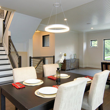 407 Collins Ave-East Walnut Hills