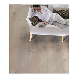 Room Settings Medium - Flooring