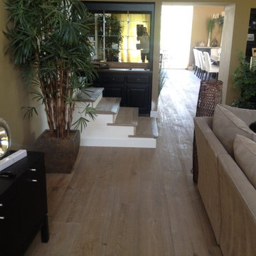 Composer Collection by Urban Floors