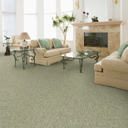Masland Carpets - Flooring