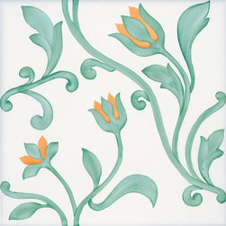 Керамическая плитка Bardelli Ceramica - Wall And Floor Tile
