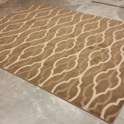 Customer requested rugs - Area Rugs