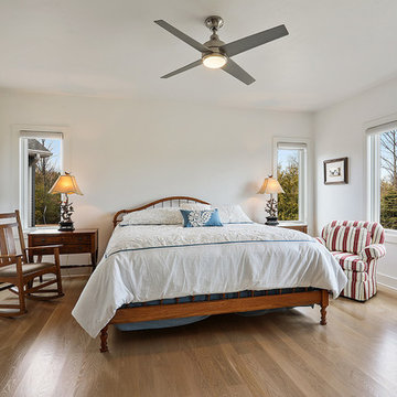 2019 Door County Showcase of Homes - Sister Bay