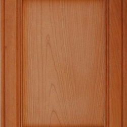 Door Selection - Products
