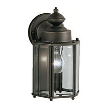 lamps