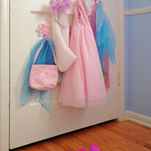 Mariah Mason's Ideas