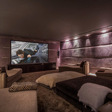 Sala de cine