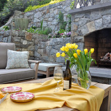 Landscape Ideas