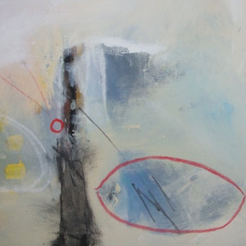 original abstract paintings