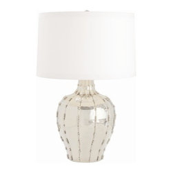 Lighting - Products