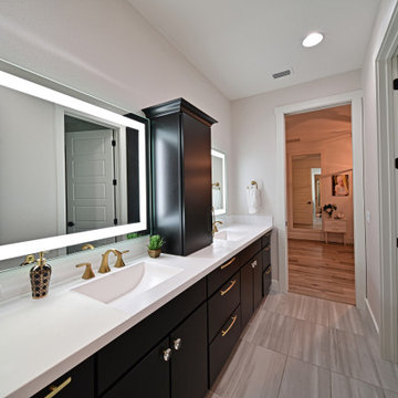 Multi-Generational Home on Braden River