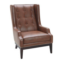 Seating