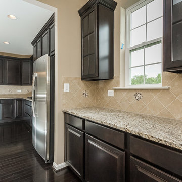 1230 Plowman Way, Bel Air, MD