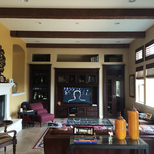 Faux Wood Ceiling Beams Houzz